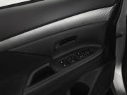 Mitsubishi Outlander III Рестайлинг 2 Санкт-Петербург  - изображение 51