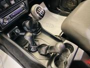 Lada (ВАЗ) 2121 (4x4) I Рестайлинг Миасс  - изображение 33