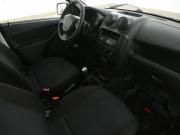 Lada (ВАЗ) Granta I Иваново  - изображение 26