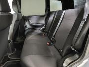 Chevrolet Niva I Рестайлинг Уфа  - изображение 37