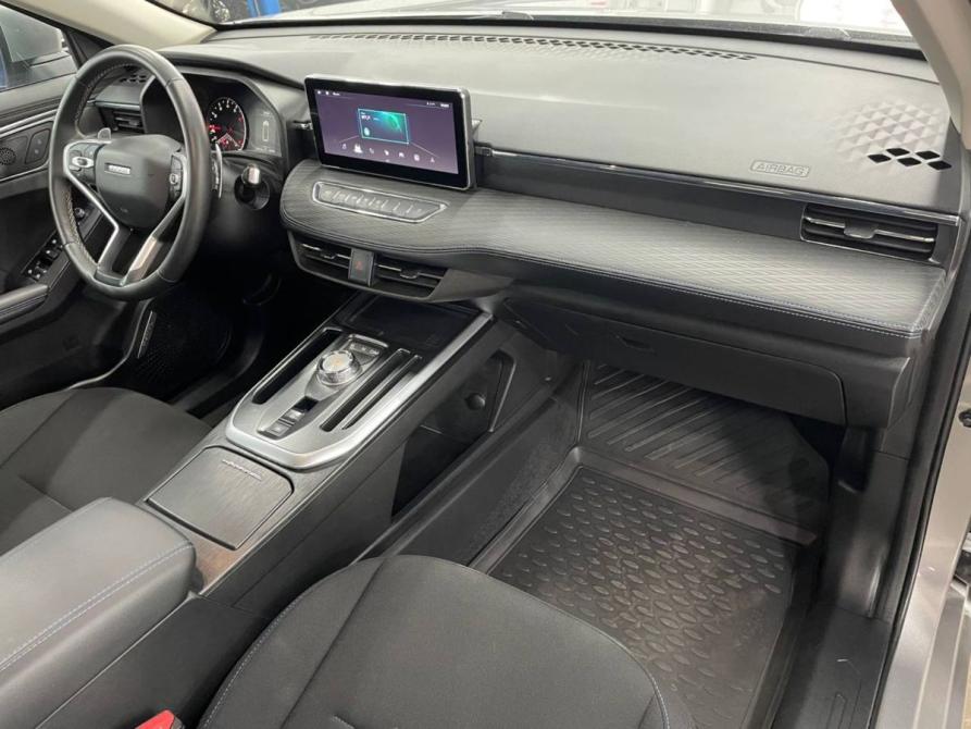 Haval Jolion I Серпухов  - изображение 10