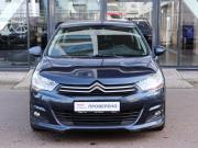 Citroen C4 II Химки  - изображение 12