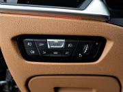 BMW 3 серии VII (G2x) Краснодар  - изображение 43