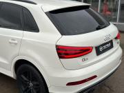Audi Q3 I (8U) Пермь  - изображение 44