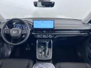 Honda CR-V VI Ростов-на-Дону  - изображение 41