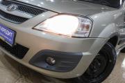 Lada (ВАЗ) Largus I Новокузнецк  - изображение 36