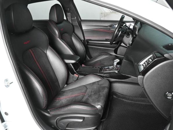 Kia Proceed I с пробегом 2019 года, цена 2 399 000 рублей, 121298 км, универсал, Автокод Объявления