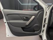 Renault Logan II Рестайлинг Москва  - изображение 36