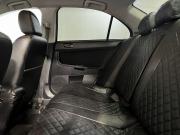 Mitsubishi Lancer X Великий Новгород  - изображение 25