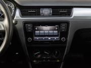 Skoda Rapid I Рестайлинг Тюмень  - изображение 39