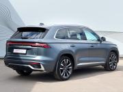 Geely Monjaro I Воронеж  - изображение 37