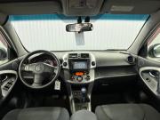 Toyota RAV4 III (XA30) Краснодар  - изображение 29