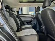 Volkswagen Tayron II (China Market) Екатеринбург  - изображение 40