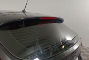 Ford Focus III Волгоград  - изображение 48