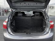 Kia Rio III Курган  - изображение 26