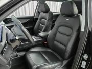 Chery Tiggo 7 Pro Max I Подольск  - изображение 32
