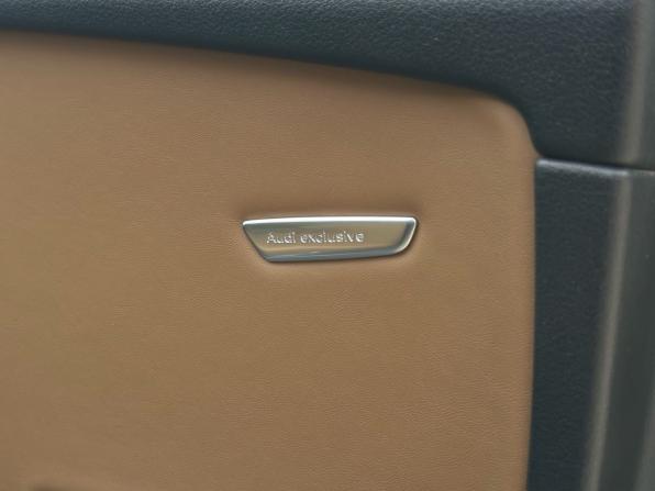 Audi A7 I (4G) Рестайлинг с пробегом 2016 года, цена 2 540 000 рублей, 188124 км, лифтбек, Автокод Объявления