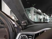 Geely Monjaro I Рестайлинг 2 Москва  - изображение 60