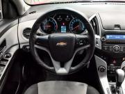 Chevrolet Cruze I Рестайлинг Екатеринбург  - изображение 28
