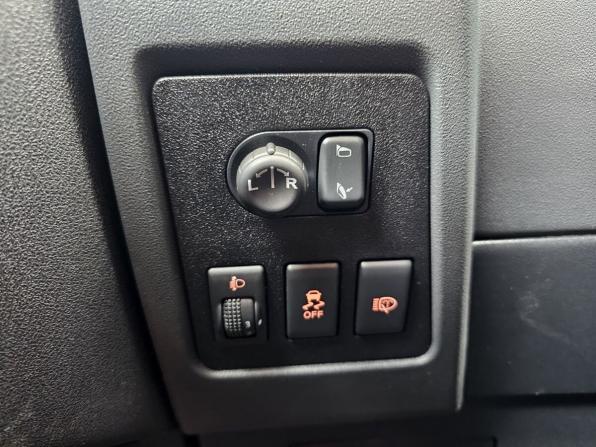 Nissan Qashqai+2 I Рестайлинг с пробегом 2013 года, цена 1 249 000 рублей, 197380 км, внедорожник, Автокод Объявления