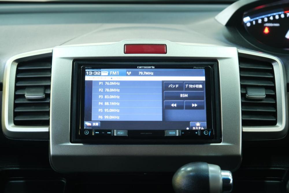 Honda Freed I Омск  - изображение 14
