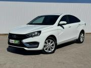 Lada (ВАЗ) Vesta I Рестайлинг (NG) Ростов-на-Дону  - изображение 21