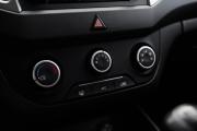 Hyundai Creta I Ульяновск  - изображение 33