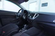 Hyundai Solaris II Ульяновск  - изображение 41