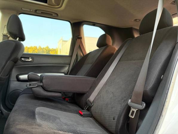 Nissan X-Trail II Рестайлинг с пробегом 2013 года, цена 1 299 000 рублей, 155343 км, внедорожник, Автокод Объявления