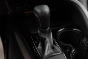Toyota Camry VIII (XV70) Оренбург  - изображение 35