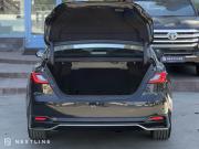 Toyota Camry IX (XV80) China Market Самара  - изображение 76