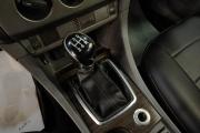 Ford Focus II Рестайлинг Челябинск  - изображение 31