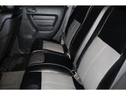 Hummer H3 Коломна  - изображение 22