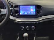Lada (ВАЗ) Vesta I Рестайлинг (NG) Казань  - изображение 40