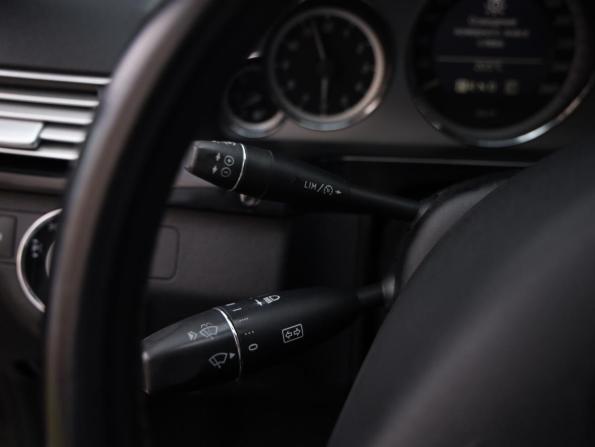 Mercedes-Benz E-Класс IV (W212 S212 C207) с пробегом 2010 года, цена 1 599 000 рублей, 173107 км, седан, Автокод Объявления