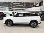 Jaecoo J7 I Казань  - изображение 32