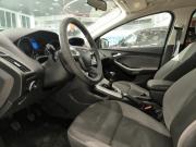 Ford Focus III Казань  - изображение 42