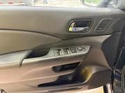 Honda CR-V IV Рестайлинг Ижевск  - изображение 27