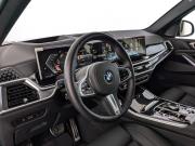 BMW X5 IV (G05/G18) Рестайлинг Москва  - изображение 45