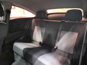 Opel Astra H Рестайлинг Казань  - изображение 39