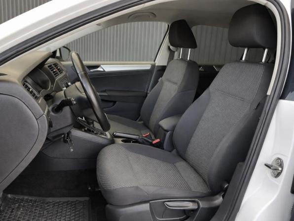 Volkswagen Jetta VI с пробегом 2012 года, цена 1 227 000 рублей, 148137 км, седан, Автокод Объявления