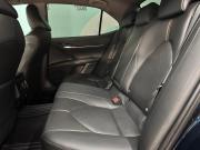 Toyota Camry VIII (XV70) Набережные Челны  - изображение 59