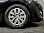 Hyundai i30 II Рестайлинг Москва  - изображение 29