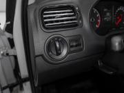 Volkswagen Polo V Рестайлинг Москва  - изображение 35