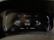 Haval F7 I Рестайлинг Москва  - изображение 34