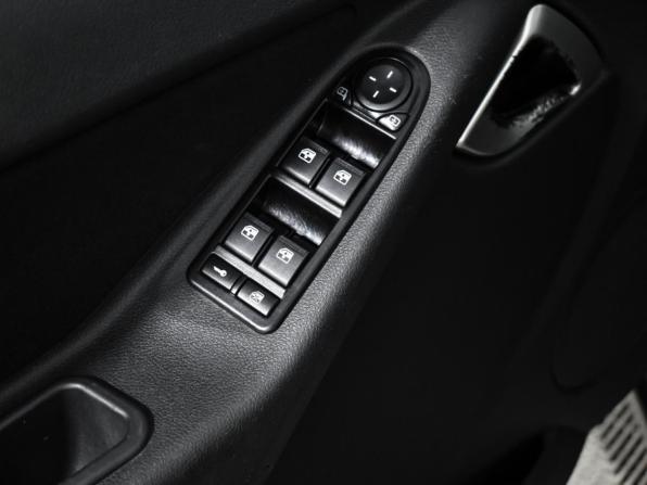 Lada (ВАЗ) Granta I Рестайлинг с пробегом 2019 года, цена 690 000 рублей, 122665 км, лифтбек, Автокод Объявления