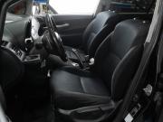 Toyota Auris I Тюмень  - изображение 26