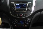 Hyundai Solaris I Рестайлинг Нижний Новгород  - изображение 38
