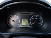 Lada (ВАЗ) Granta I Ставрополь  - изображение 31