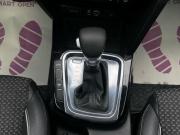 Kia Ceed III Краснодар  - изображение 44